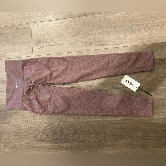 Legging AYBL - Picture 3 of 5